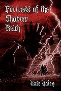 Fortress of the Shadow Reich