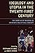 Ideology and Utopia in the Twenty-First Century: The Surplus of Meaning in Ricoeur's Dialectical Concept (Studies in the Thought of Paul Ricoeur)