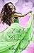 A New Beginning: Rapunzel R...