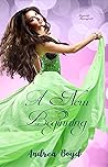 A New Beginning: Rapunzel Reimagined (Fairytales Reimagined- Contemporary retellings of classic tales)