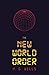 The New World Order by H.G. Wells