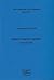 Studies in Ugaritic Linguis...