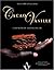 Cacao Vanille : L'or noir d...