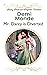 Mr. Darcy is Diverted A Pride and Prejudice Steamy Variations (Steamy Pride and Prejudice Variations) by Demi Monde