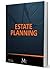 Estate Planning
