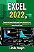 EXCEL 2022: Become an Exper...