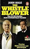 The Whistle Blower