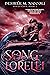 Song of Lorelei (Haven Cove Book 2)