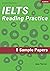 IELTS Academic Reading Prac...