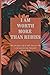 More Than Rubies Journal: B...