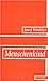 Menschenkind. Roman by Josef Winkler