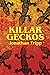 Killar Geckos