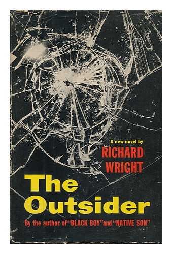 Outsider, The