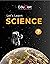 Let's Learn Science CBSE Te...