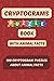 Cryptograms with Animal Fac...