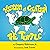 Wisdom of Creation: The Turtle