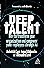 Deep Talent: How to Transfo...