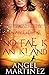 No Fae is an Island (Endangered Fae)