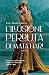 L'illusione perduta di Mata Hari (Italian Edition)