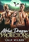 Alpha Dragon Prot...