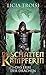 Das Erbe der Drachen (Die Schattenkämpferin #1)