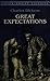 Great Expectations
