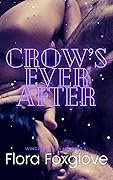 Crow's Ever After