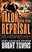 Talon Reprisal (Talon #4)