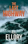 The Last Highway The Last Highway