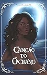 Book cover for Canção do Oceano (Os Herdeiros Livro 1) (Portuguese Edition)
