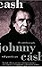 Cash by Johnny Cash