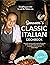 Gennaro's Classic Italian C...