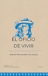 El oficio de vivir El oficio de vivir
