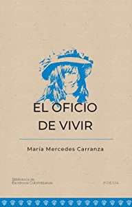 El oficio de vivir (Paperback)