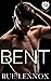 Bent by April Canavan