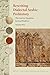 Rewriting Dialectal Arabic Prehistory by Alexander Borg