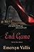 End Game (The Fate Series)