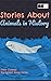 Stories About Animals in Hi...
