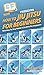 How To Jiu Jitsu For Beginners: Your Step By Step Guide To Jiu Jitsu For Beginners