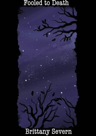 Fooled to Death (Kindle Edition)