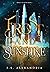 Frost and Sunshine: Magic in Myth #1
