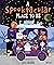 A Spooktacular Place to Be by Una Woods