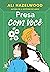 Presa com você (Odeio te amar, #2)