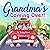 Grandma's Coming Over