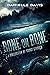 Bone on Bone: A Collection ...