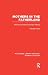 Mothers in the Fatherland by Claudia Koonz Mothers in the Fatherland by Claudia Koonz