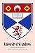 University of St Andrews: E...
