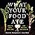 What Your Food Ate: How to Heal Our Land and Reclaim our Health