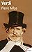 Verdi et son temps