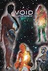 VOID